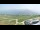 Webcam in Kronplatz, 4.3 km