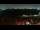 Webcam sul Plan de Corones, 4.8 km
