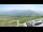 Webcam in Kronplatz, 4.1 km