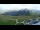 Webcam sul Plan de Corones, 5.7 km