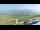 Webcam in Kronplatz, 0.1 km