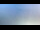 Webcam in Kronplatz, 0.2 km
