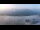 Webcam in Kronplatz, 0.1 km