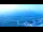 Webcam in Kronplatz, 2.9 km