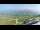 Webcam in Kronplatz, 5.6 km