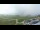 Webcam in Kronplatz, 4.8 km