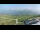 Webcam in Kronplatz, 5.3 km