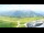 Webcam auf dem Kronplatz, 3.4 km entfernt