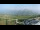 Webcam in Kronplatz, 4.1 km