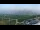 Webcam in Kronplatz, 4.8 km