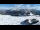 Webcam on mount Kronplatz, 0 mi away