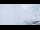 Webcam on mount Kronplatz, 0.1 mi away