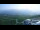Webcam in Kronplatz, 0.2 km