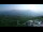 Webcam in Kronplatz, 0.1 km