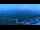 Webcam in Kronplatz, 4.9 km