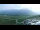 Webcam in Kronplatz, 2.6 km