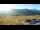 Webcam on mount Kronplatz, 0.7 mi away