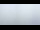 Webcam on mount Kronplatz, 0 mi away