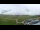 Webcam in Kronplatz, 1.9 km