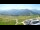 Webcam in Kronplatz, 2.6 km