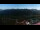 Webcam on mount Kronplatz, 1.7 mi away