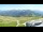 Webcam in Kronplatz, 2.6 km