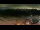 Webcam on mount Kronplatz, 1.3 mi away