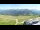 Webcam in Kronplatz, 1.9 km