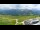 Webcam on mount Kronplatz, 0.9 mi away