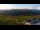 Webcam sur le Plan de Corones, 2.6 km