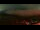 Webcam in Kronplatz, 3.4 km
