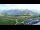Webcam in Kronplatz, 2.3 km