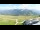 Webcam auf dem Kronplatz, 0.8 km entfernt