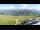 Webcam auf dem Kronplatz, 3.4 km entfernt