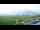 Webcam sul Plan de Corones, 5.7 km