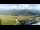 Webcam in Kronplatz, 0 km