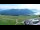 Webcam on mount Kronplatz, 1.6 mi away