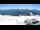 Webcam on mount Kronplatz, 0 mi away