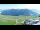 Webcam in Kronplatz, 0.1 km