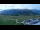 Webcam in Kronplatz, 4.1 km