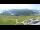 Webcam in Kronplatz, 4 km
