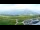Webcam sul Plan de Corones, 5.7 km