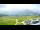Webcam on mount Kronplatz, 0 mi away