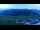 Webcam in Kronplatz, 4.1 km