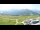 Webcam sul Plan de Corones, 4 km