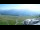 Webcam on mount Kronplatz, 1.3 mi away