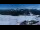 Webcam on mount Kronplatz, 0.3 mi away