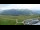 Webcam sul Plan de Corones, 0.1 km