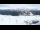 Webcam on mount Kronplatz, 0.9 mi away