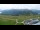 Webcam sur le Plan de Corones, 0.1 km
